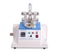 Fabrics Inspection Table M119 suppliers,Fabrics Inspection ...