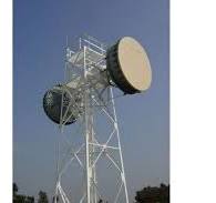 News - What is Microwave Tower?