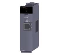 QD62D | MELSEC-Q Series High-Speed Counter Unit | MITSUBISHI ...