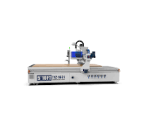 Nesting Cnc Router Machine Automatic Cabinet Panel Furniture ...