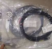 1PC New Panasonic HL-G1CCJ2 UHLG1CCJ2 Connect Cable Brand Free Ship