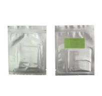 MoldRid Anti-Mold Mildew Proof Stickers Manufacturers and ...