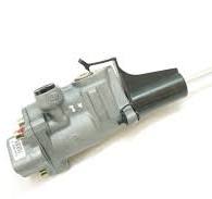 Porsche Brake Booster - 911 89-98 964-355-904-01