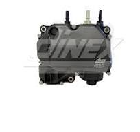 Cummins A662102 / A052U285 / A028Y793 Doser Pump