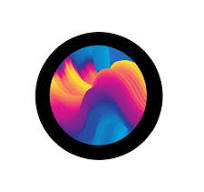 3.4inch DSI Round Touch Display, 800 × 800, IPS, 10-Point ...