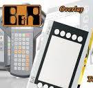 2026 The World's Most Complete B&R Industrial HMI Parts Center