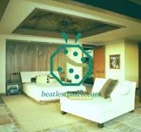 Best Plastic Sawali Bamboo Skin Matting For Shed Ceiling ...
