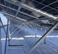太陽光発電所の野立架台はどこも同じ？おすすめな選び方や特徴を ...