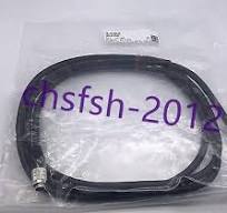 1 PCS NEW IN BOX Panasonic Laser sensor extension cable 2M Cable HL-G1CCJ2  | eBay