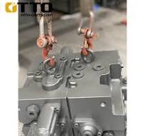 wholesale OTTO 25/220891 JS260 XD JCB Excavator Hydraulic ...