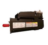 Rexroth Servo Motor KSM02.1B-041C-42N-M1-HP2-ET-L3-D7-NN-FW ...