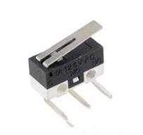 Wholesale 12.8mm*5.8mm left and right terminal connect Micro ...