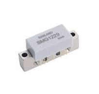 Sanland 1.2GHz 29dB CATV Hybrid Push Pull Amplifier Module (SMG1229)