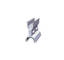 WeatherClip II 700 interface POW-TRB-C30 Manufacturers ...