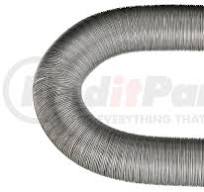 Gates 28089 HVAC Control Duct Hose + Cross Reference | FinditParts