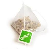 Ultrasonic Update Integrality Triangler Argentina Yerba Mate ...