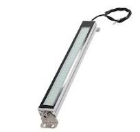 Amazon.com: 24V 12W LED Tube Light, CNC Machine Work LED ...