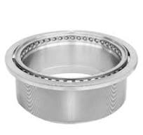 Shop Online Knitting Machine Cylinder 1k+ | Alibaba.com