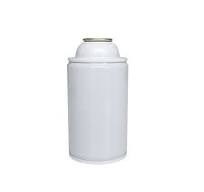 Wholesale Custom Empty Air Freshener Spray Aerosol Tin Cans ...