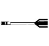 [PANASONIC] Compact Laser Displacement Sensor HL-G1CCJ2