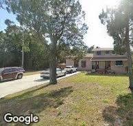 8065 129th Ct, Sebastian, FL 32958 | Homes.com