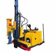 Ramming Machine Supplier,Guardrail Post Driver,Guardrail ...