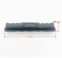 China Soft Plastic Handle, Soft Plastic Handle Wholesale ...