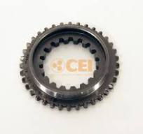 OEM no. 266462 | Synchronizer Cone brand Volvo interchangeable