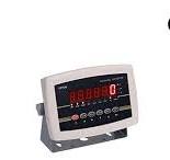 China Lp7516 Plastic Waterproof Electronic Digital Load Cell Weighing Scale  Indicator