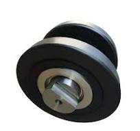 Doosan Dx140LC Dx150 Dx180LC Dx220 Dx250 Track Shoe Assy ...