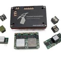 ITG Electronics - Product Series