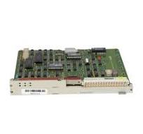 Siemens 6DS1220-8AA Teleperm Bus Interface Module Used UMP