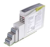 EUROTHERM FOXBORO RLY4 T2550S/08R/NONE/L30/ELIN/ SERIAL/RJ45