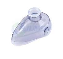 Wholesale Sterile Disposable Reusable Silicone Anesthesia ...