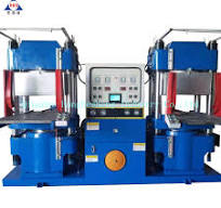 Engineering Car Inner Tube Vulcanization Machine Tire Repair Machine