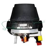 5273337 DEF Dosing Unit Pump for Cummins ISB4.5 ISD4.5 ISB6 ...
