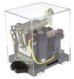 The Complete Guide To Latching Relays | RS