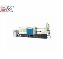 700ton Full Auto Aluminum Die Casting High Pressure Cast Machine