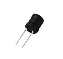 drum core inductor calculator-sfyh.com