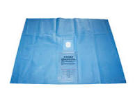High Quality Disposable Ophthalmic Eye Drapes for Surgery