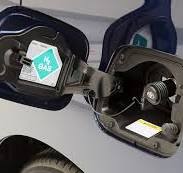 How to refuel a hydrogen car - Toyota UK Magazine