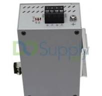 Allen Bradley 1783-US7T1F - In Stock Ships Overnight | DO Supply
