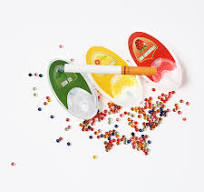 Flavor Beads for Cigarettes - Enhance Your Smoking Experience