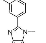 Synthesis method of telmisartan intermediate - Eureka | Patsnap