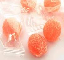 Carrageenan Chewy Candy Applications manufacturer ...