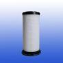 Oil Separator Compressor Parts 23716467 from www.mmfilter.com