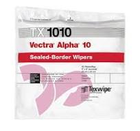 Wipers - Wipers by Sealed Edge/Border - Dry Wiper ...