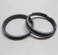 Silicon Carbide Ceramics (SIC) Seal Ring - Great Ceramic