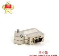 PCO011 3BDZ000371R1 Sensor – 厦门雄霸