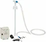 bottled water pump system bw4020a from www.grainger.com